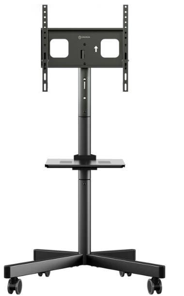 Televiisor ACC ADJUSTABLE STAND/26-65″ BLACK TS1137-B ONKRON