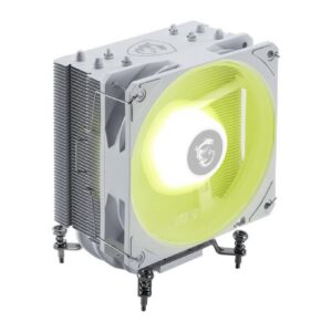 Protsessori Jahutus MULTI SOCKET/MAG COREFROZR AA13 WHITE MSI