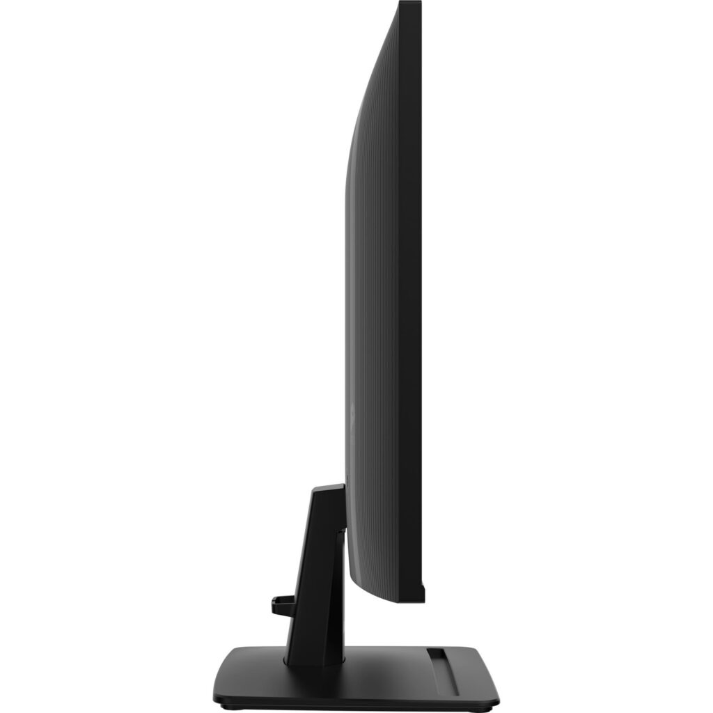 LCD Monitor|MSI|PRO MP251 E2|24.5″|Business|Panel IPS|1920×10...