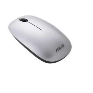 Hiir USB OPTICAL WRL MW201C/GRAY 90XB061N-BMU000 ASUS