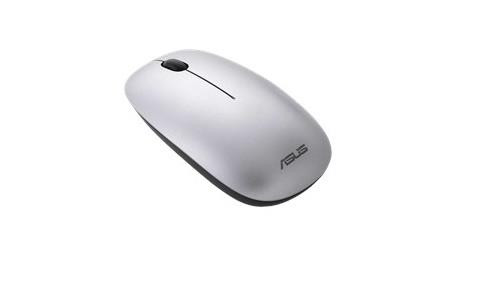 Hiir USB OPTICAL WRL MW201C/GRAY 90XB061N-BMU000 ASUS