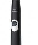 ELECTRIC TOOTHBRUSH/HX6800/63 PHILIPS