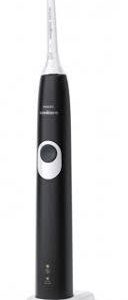 ELECTRIC TOOTHBRUSH/HX6800/63 PHILIPS