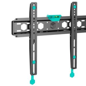 Televiisor ACC WALL MOUNT /35-65″/BLACK FM5-B ONKRON