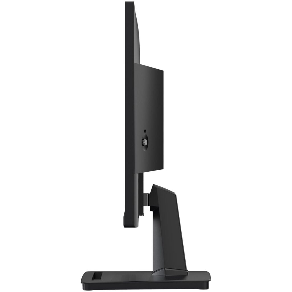 LCD Monitor|MSI|PRO MP225|21.5″|Business|Matte|Panel IPS|1920&#215...