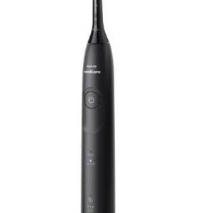 ELECTRIC TOOTHBRUSH/HX7111/01 PHILIPS