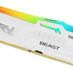 Muutmälu 32GB DDR5-6000/KF560C36BWEA-32 KINGSTON