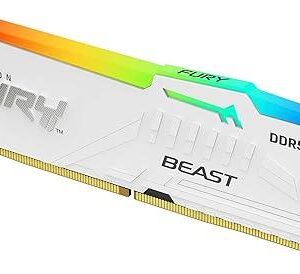 Muutmälu 32GB DDR5-6000/KF560C36BWEA-32 KINGSTON