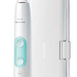 ELECTRIC TOOTHBRUSH/HX6857/28 PHILIPS