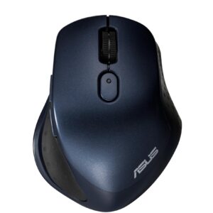 Hiir BLUETH USB OPTICAL MW203/BLUE 90XB06C0-BMU010 ASUS