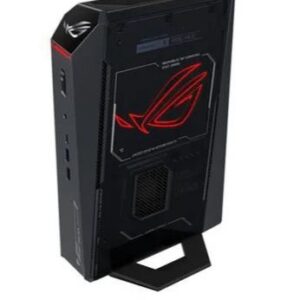 COMPUTING KIT CU9-275HX/RNUC15JNK9X28AA2 ASUS