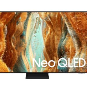 Televiisor|SAMSUNG|65 “|4K Ultra HD|3840 x 2160 pixels|Flat|16:9|Neo Q...