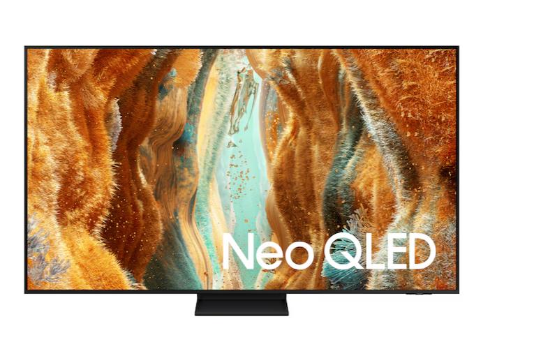 Televiisor|SAMSUNG|65 “|4K Ultra HD|3840 x 2160 pixels|Flat|16:9|N...