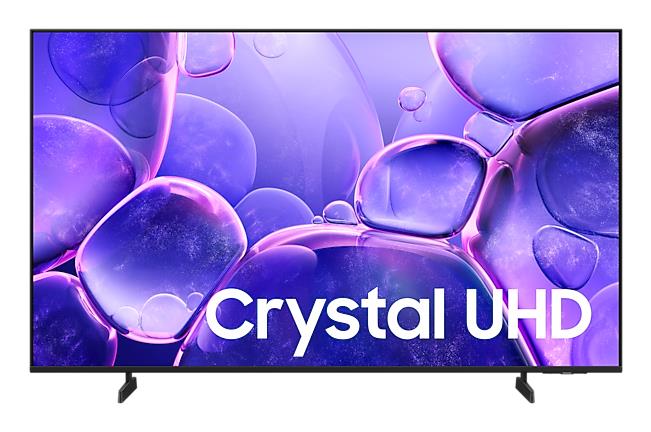Televiisor|SAMSUNG|50 “|4K Ultra HD|3840 x 2160 pixels|Flat|16:9|L...