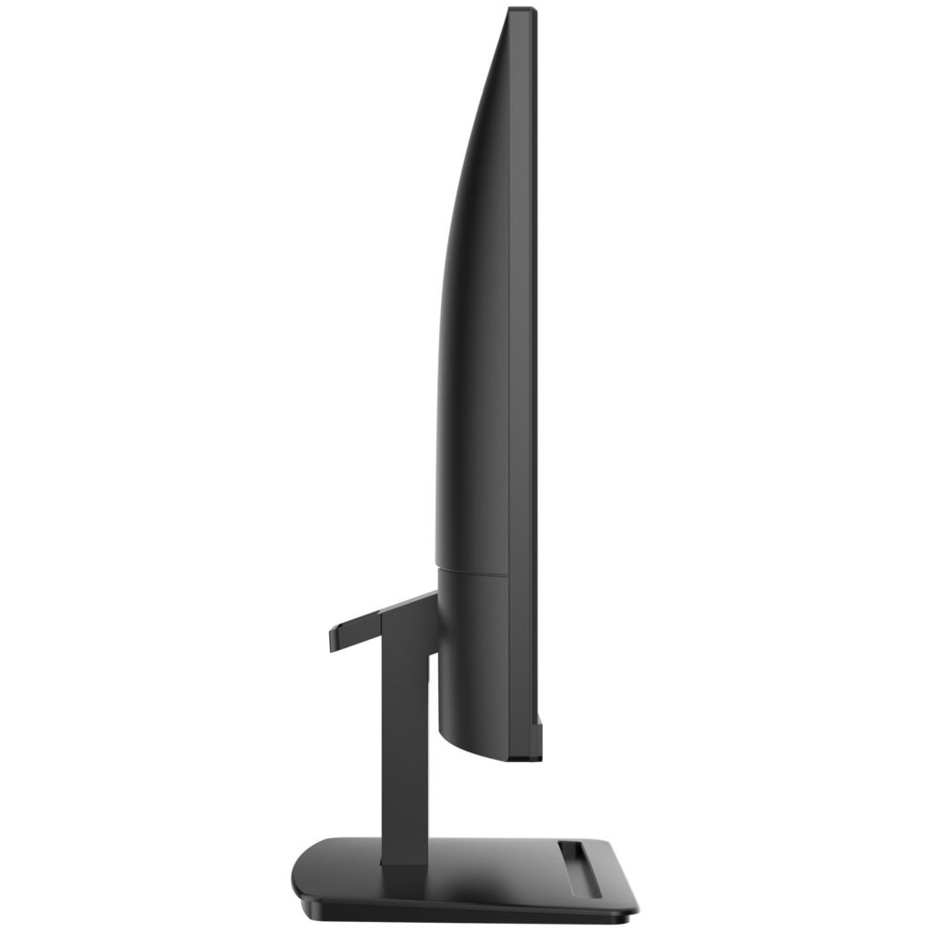LCD Monitor|MSI|PRO MP243X|23.8″|Business|Matte|Panel IPS|1920&#21...