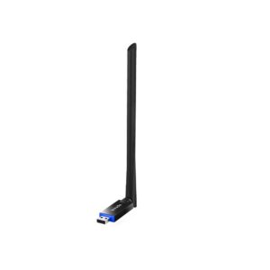 WRL ADAPTER 900MBPS USB/U11 PRO TENDA