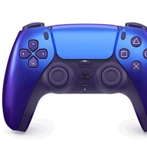 CONSOLE ACC CONTROLLER WRL PS5/DUALSENSE IN 711719590279 SONY
