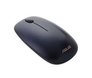 Hiir USB OPTICAL WRL MW201C/BLUE 90XB061N-BMU010 ASUS
