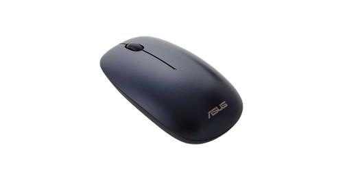 Hiir USB OPTICAL WRL MW201C/BLUE 90XB061N-BMU010 ASUS