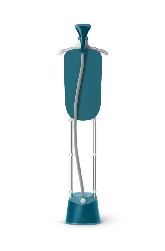 STEAM IRONING STATION/STE1040/20 PHILIPS