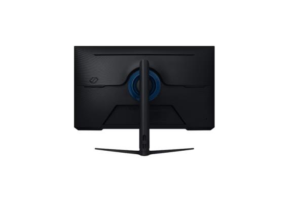 MONITOR LCD 32″ S32FG510EU/LS32FG510EUXEN SAMSUNG