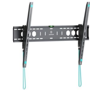 Televiisor ACC WALL MOUNT/60-110″/BLACK UT12-B ONKRON