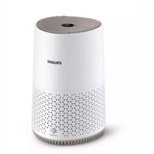 AIR PURIFIER/HU5710/03 PHILIPS
