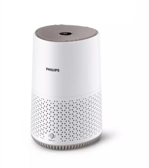 AIR PURIFIER/HU5710/03 PHILIPS