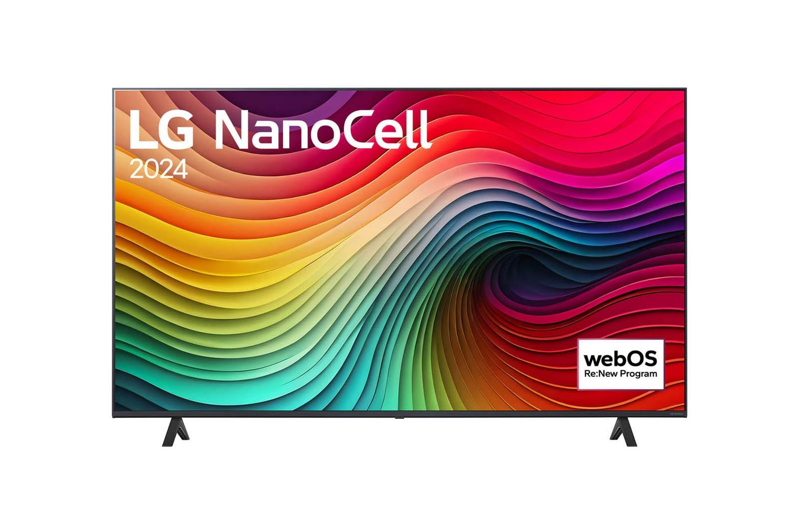 TV Set|LG|65″|4K/Smart|3840×2160|Wireless LAN|Bluetooth|webOS...