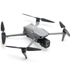 Drone|DJI|Air 3S Fly More Combo (DJI RC-N3)|Consumer|CP.MA.00000815.02