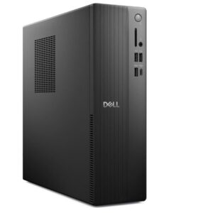 PC|DELL|ECS1250|Business|Desktop|CPU Intel Core i5|i5-14400|2500 MHz|RAM 16GB|DDR5|5600 MHz|SSD 1TB|Graphics card Intel UHD Graphics|Integrated|Windows 11 Pro|ECS1250_RPLS-R_006_NOKB