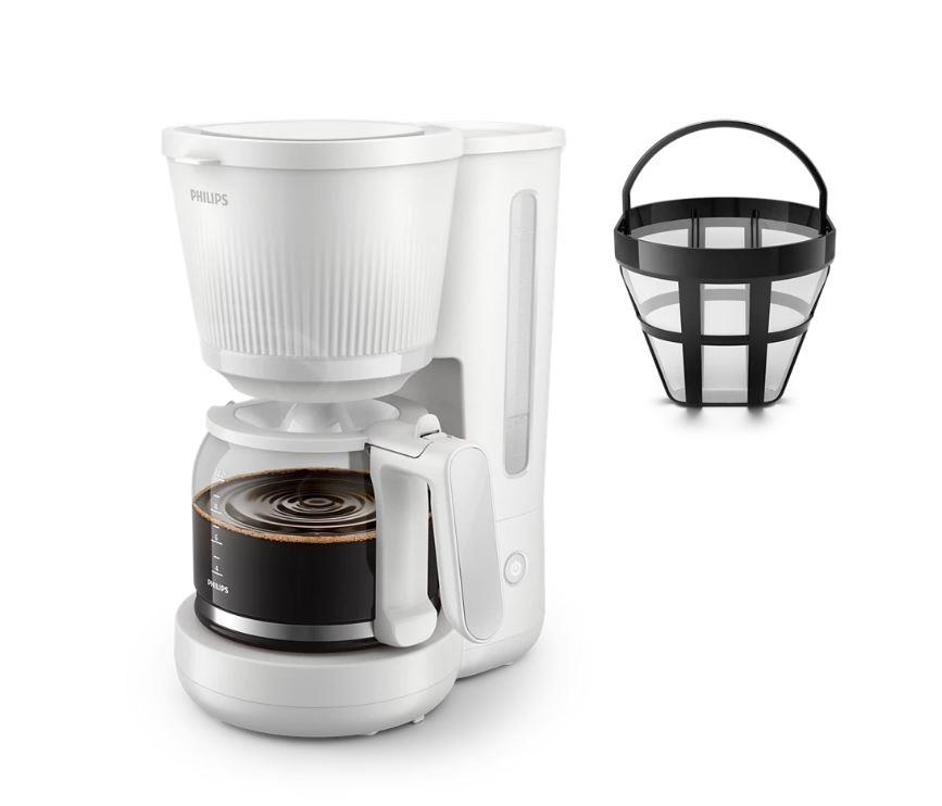 COFFEE MAKER/HD7411/00 PHILIPS