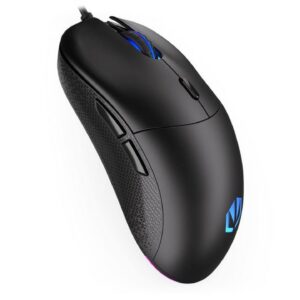 Hiir USB OPTICAL GEM/EY6A006 ENDORFY