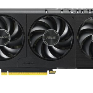 VGA PCIE16 RTX5060 8GB GDDR7/PRIME-RTX5060-O8G ASUS