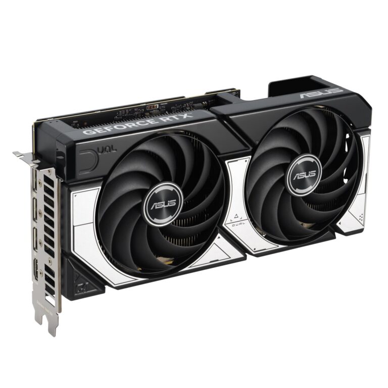 Videokaart|ASUS|NVIDIA GeForce RTX 5070|12 GB|GDDR7|192 bit|PCIE 5.0 &#8...