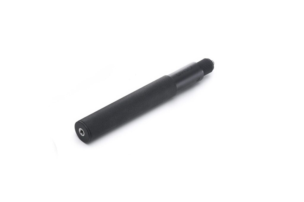 KAAMERA ACC OSMO SELFIE STICK/0.7M CP.AS.AA000018.02 DJI
