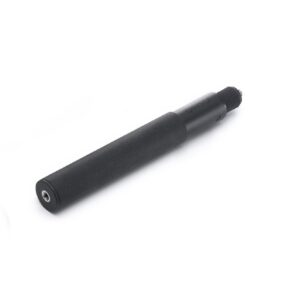 KAAMERA ACC OSMO SELFIE STICK/0.7M CP.AS.AA000018.02 DJI