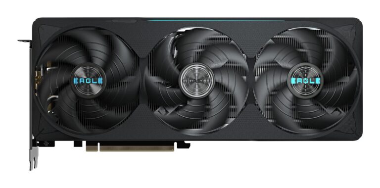 Videokaart|GIGABYTE|NVIDIA GeForce RTX 5070 Ti|16 GB|GDDR7|256 bit|PC&#8...