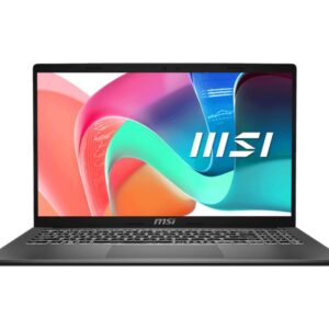 Sülearvuti|MSI|Modern|15 F1MG|CPU  Core 7|150U|1800 MHz|15.6″|1920&#...