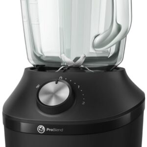 BLENDER/HR2291/01 PHILIPS