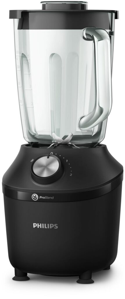 BLENDER/HR2291/01 PHILIPS