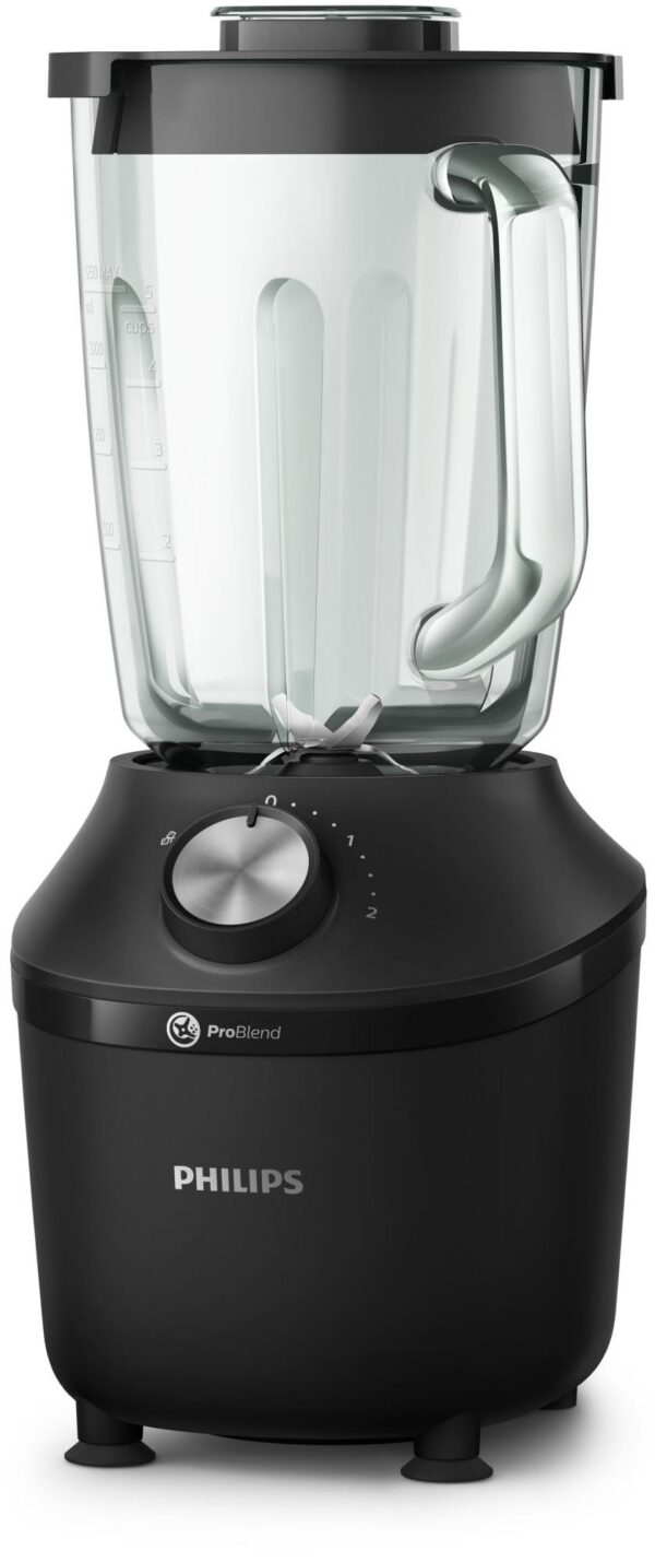 BLENDER/HR2291/01 PHILIPS