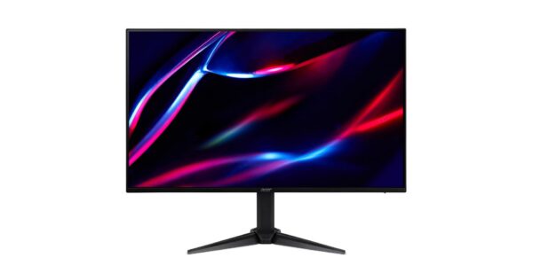 LCD Monitor|ACER|27 "|1920 x 1080 pixels|Full HD|Native aspect ratio 16:9|Flat|UM.HV3EE.E01