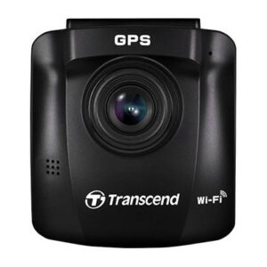 VEHICLE RECORDER DRIVEPRO 250/32GB TS-DP250A-32G TRANSCEND