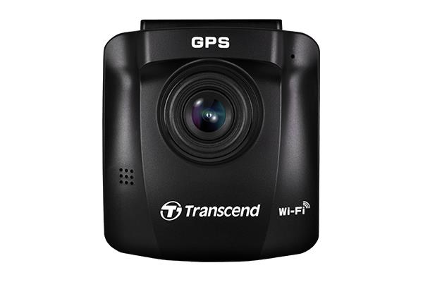 VEHICLE RECORDER DRIVEPRO 250/32GB TS-DP250A-32G TRANSCEND