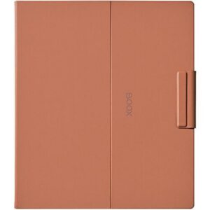 Tahvelarvuti Case|ONYX BOOX|BOOX Klaviatuur case for Note MAX and Tab X C|Brown|...