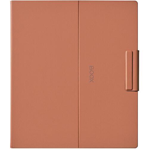 Tahvelarvuti Case|ONYX BOOX|BOOX Klaviatuur case for Note MAX and Tab X C|Brown|…