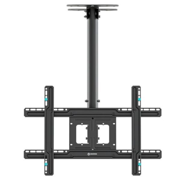 Televiisor ACC CEILING MOUNT/32-80″ BLACK N1L-B ONKRON