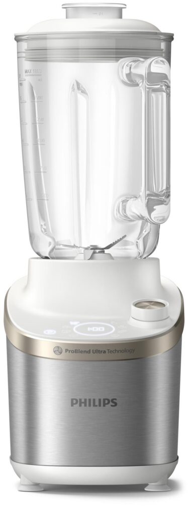 BLENDER/HR3760/01 PHILIPS
