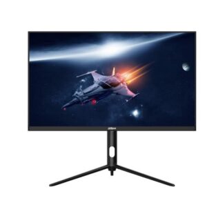 LCD Monitor|DAHUA|LM27-E331A|27″|Mänguri|Panel IPS|1920×1080|1...